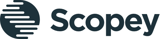 Scopey